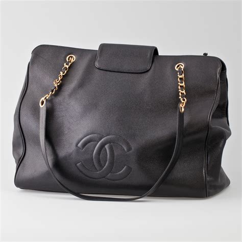 cheap chanel handbags free shipping|very cheap chanel handbags.